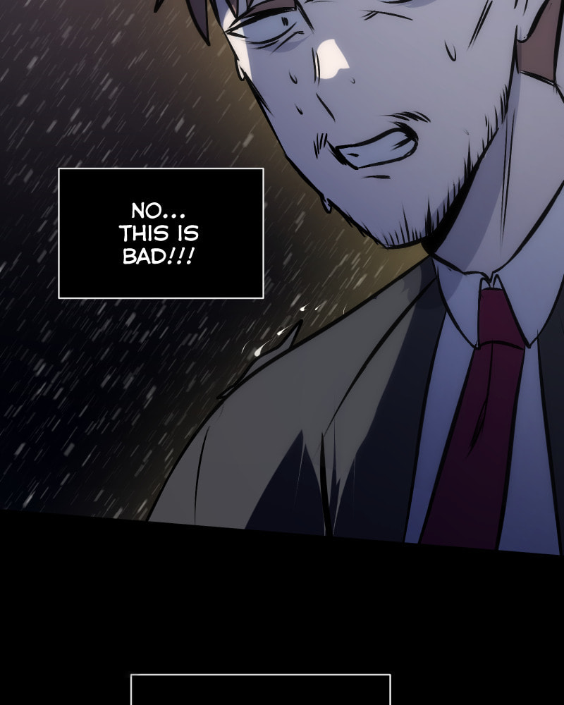 Read Key chapter 3 image 129 on Lezhin