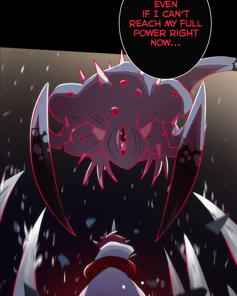 Read Key chapter 3 image 13 on Lezhin