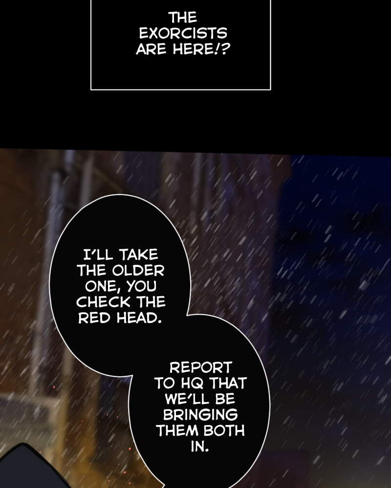Read Key chapter 3 image 130 on Lezhin
