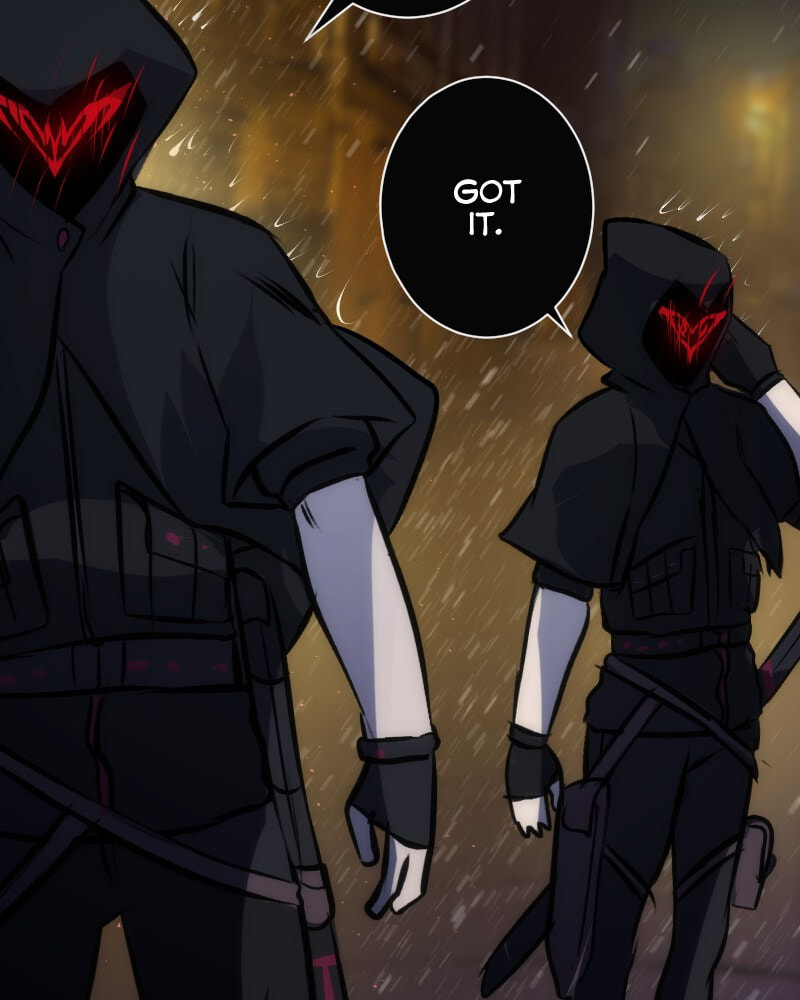Read Key chapter 3 image 131 on Lezhin