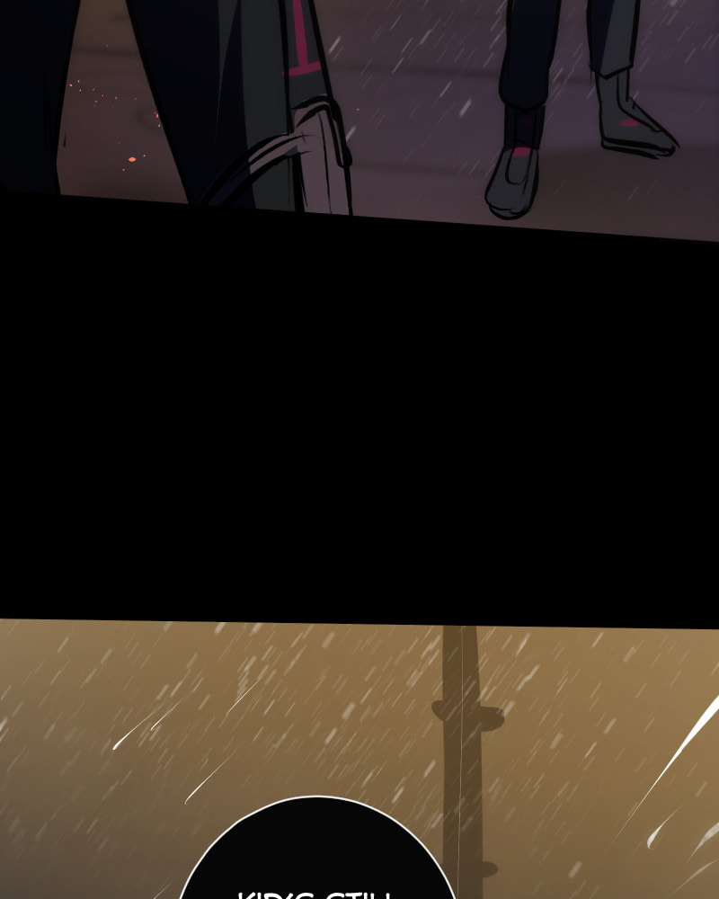 Read Key chapter 3 image 132 on Lezhin