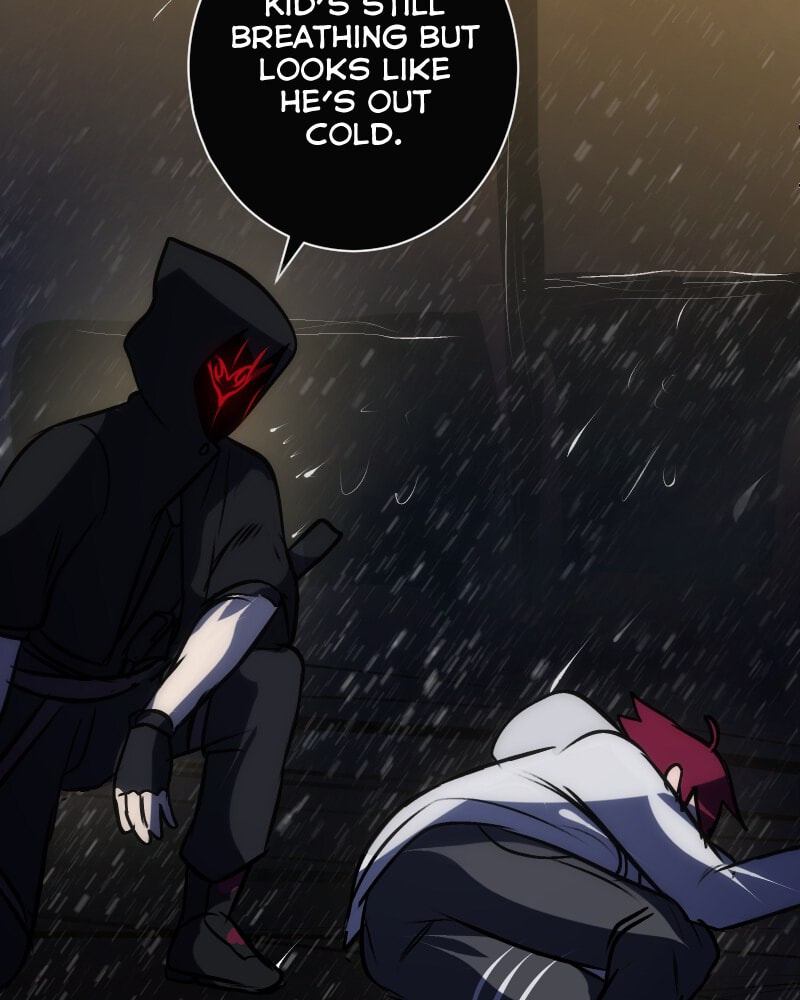 Read Key chapter 3 image 133 on Lezhin