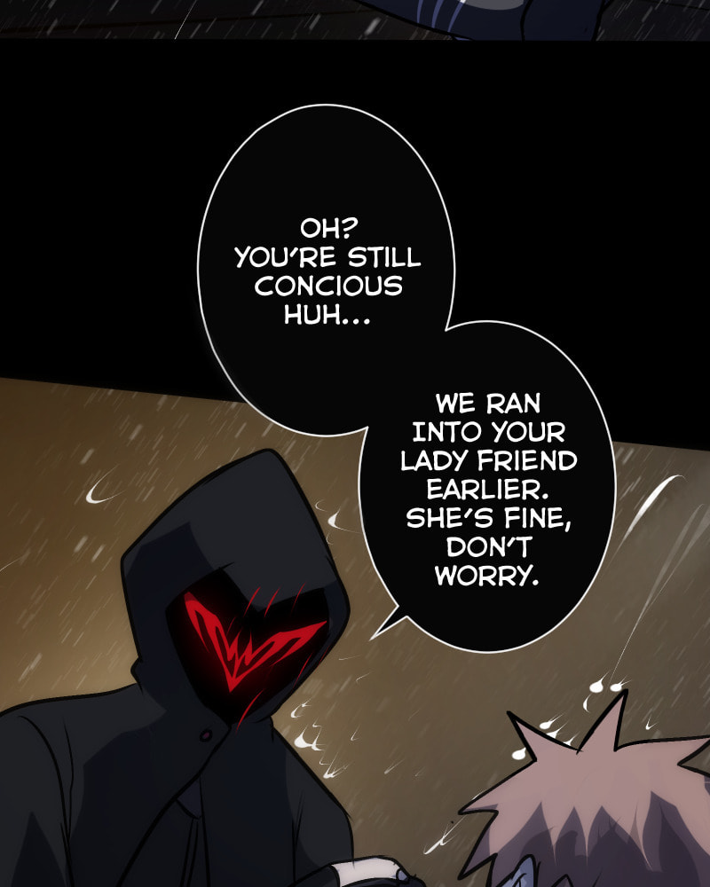 Read Key chapter 3 image 134 on Lezhin