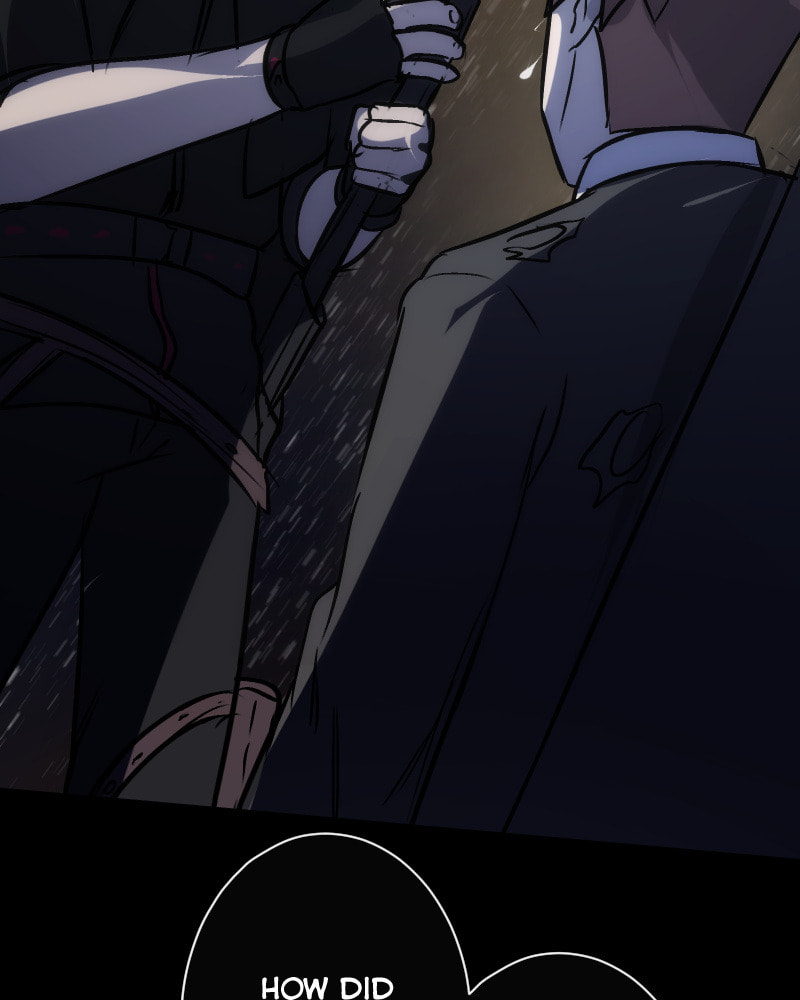 Read Key chapter 3 image 135 on Lezhin