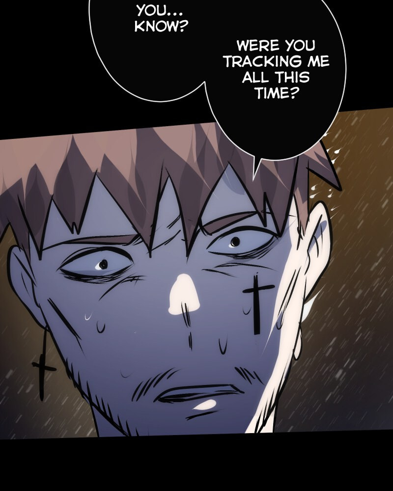 Read Key chapter 3 image 136 on Lezhin