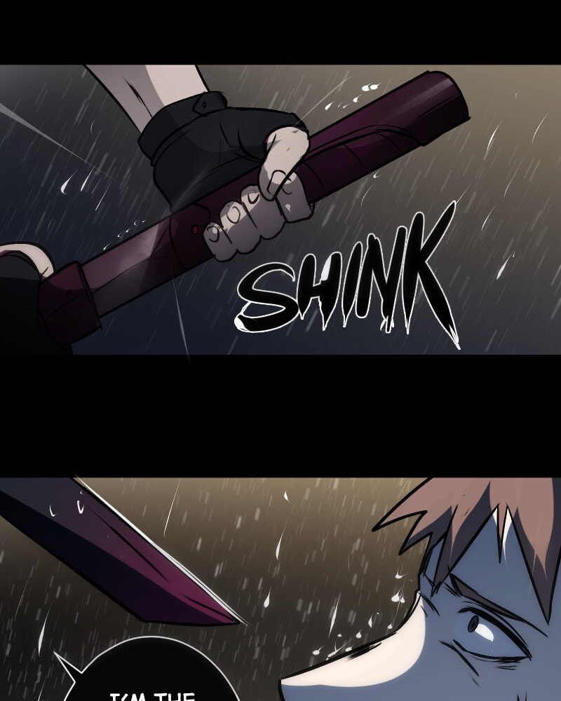 Read Key chapter 3 image 137 on Lezhin