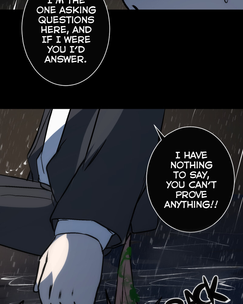 Read Key chapter 3 image 138 on Lezhin