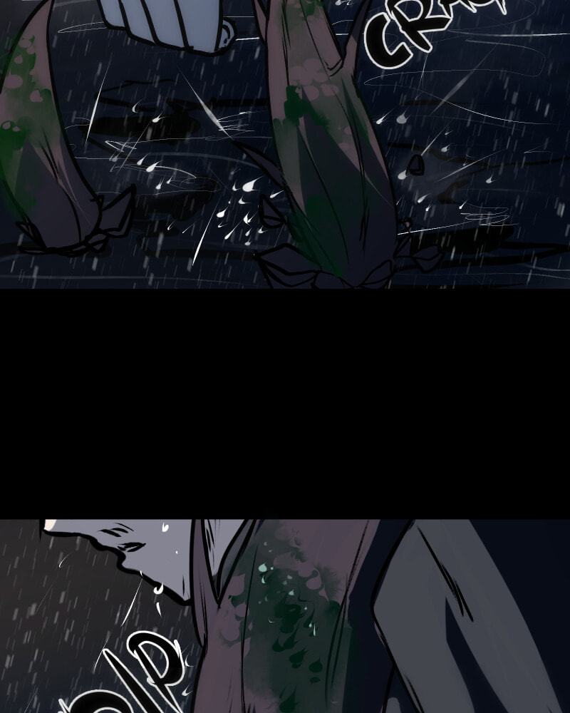 Read Key chapter 3 image 139 on Lezhin