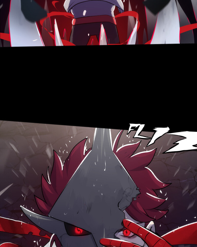 Read Key chapter 3 image 14 on Lezhin