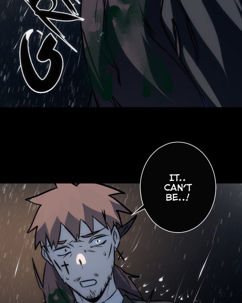 Read Key chapter 3 image 140 on Lezhin
