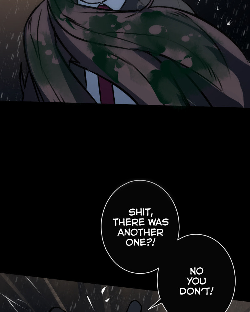 Read Key chapter 3 image 141 on Lezhin