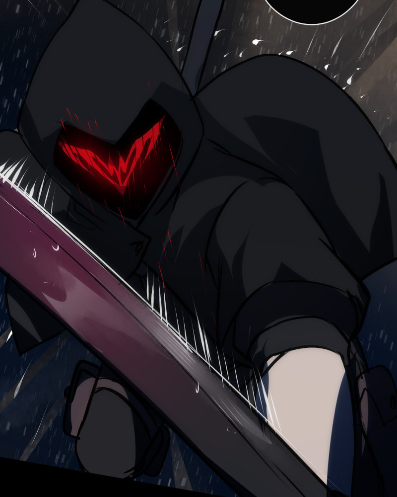 Read Key chapter 3 image 142 on Lezhin