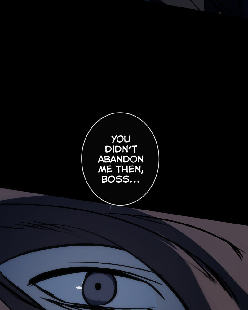 Read Key chapter 3 image 143 on Lezhin