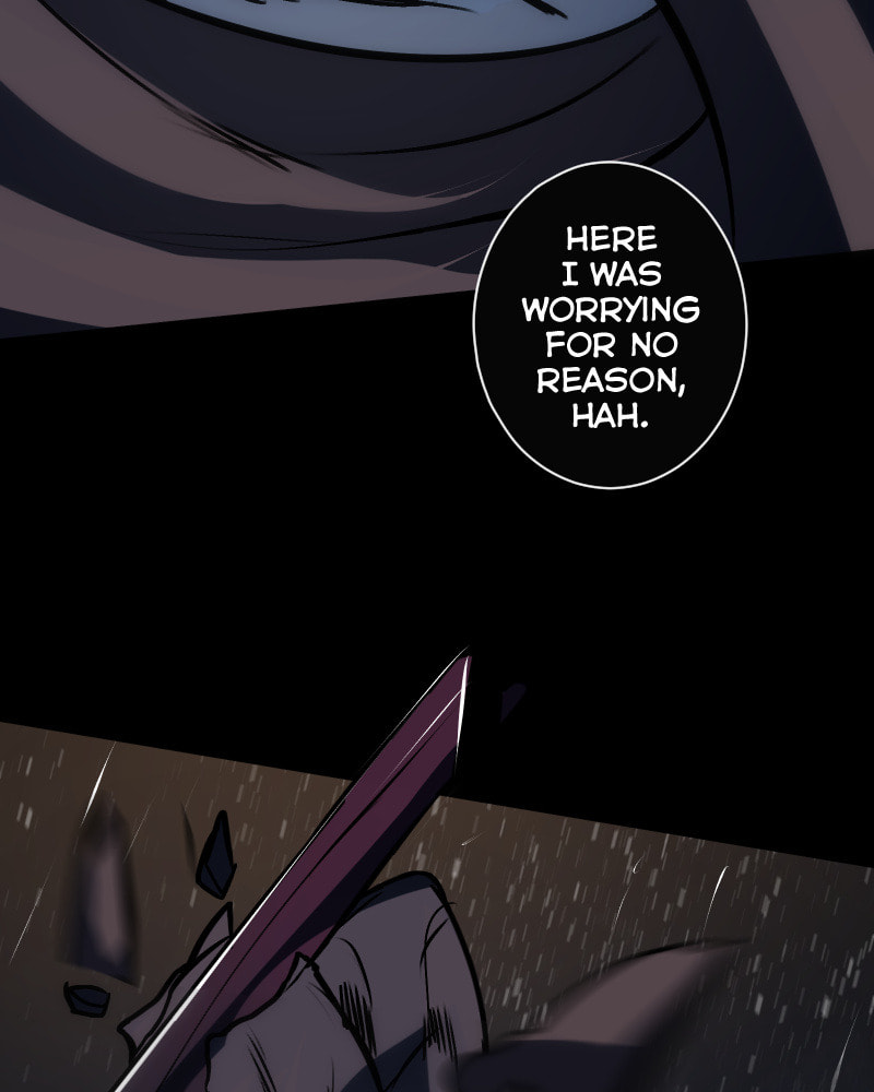 Read Key chapter 3 image 144 on Lezhin