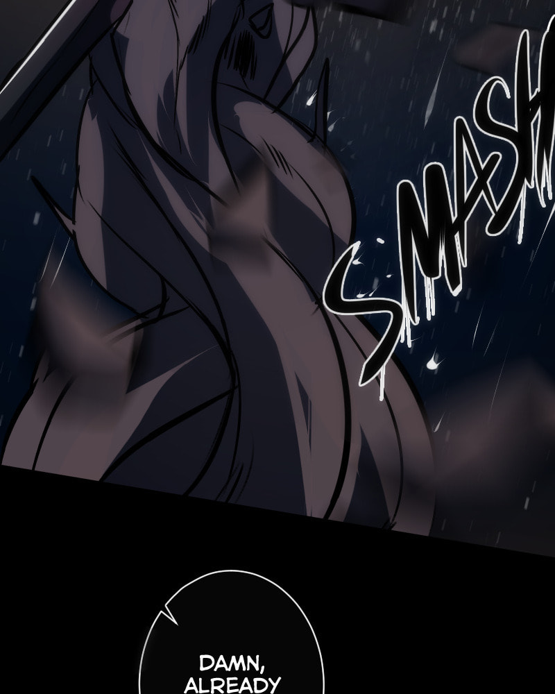 Read Key chapter 3 image 145 on Lezhin