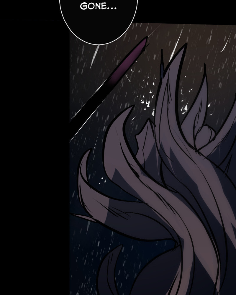 Read Key chapter 3 image 146 on Lezhin