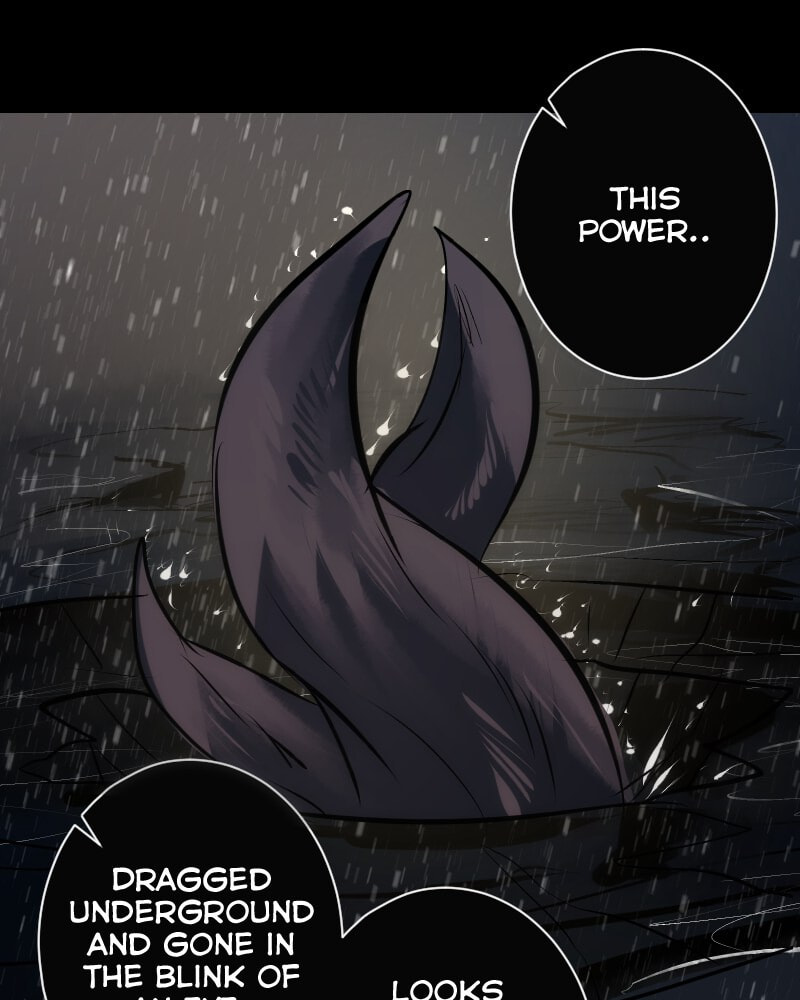 Read Key chapter 3 image 147 on Lezhin