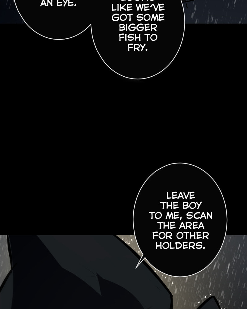 Read Key chapter 3 image 148 on Lezhin