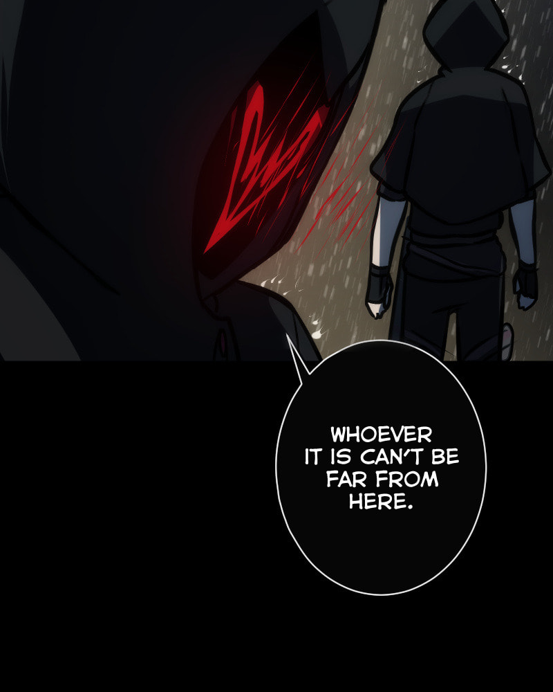 Read Key chapter 3 image 149 on Lezhin