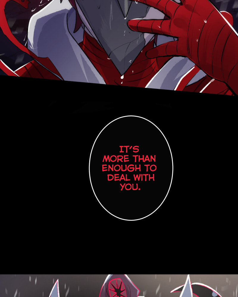 Read Key chapter 3 image 15 on Lezhin