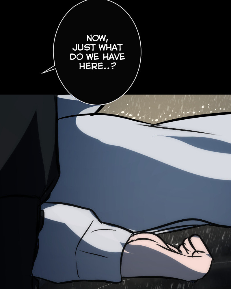 Read Key chapter 3 image 151 on Lezhin