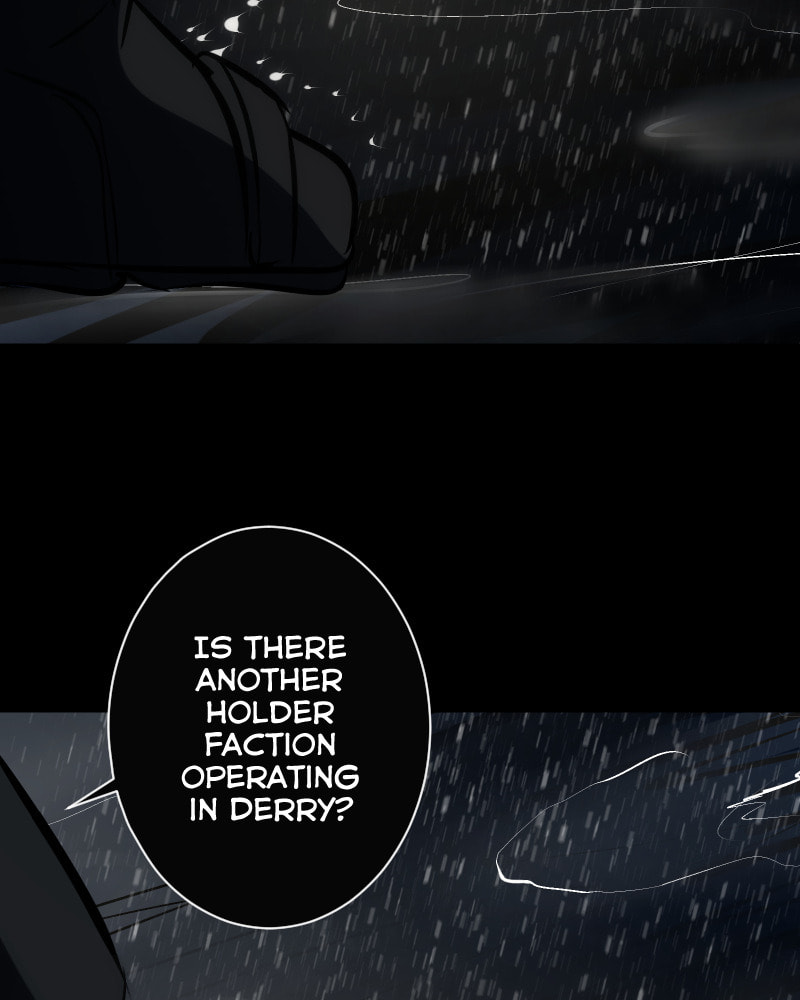 Read Key chapter 3 image 152 on Lezhin