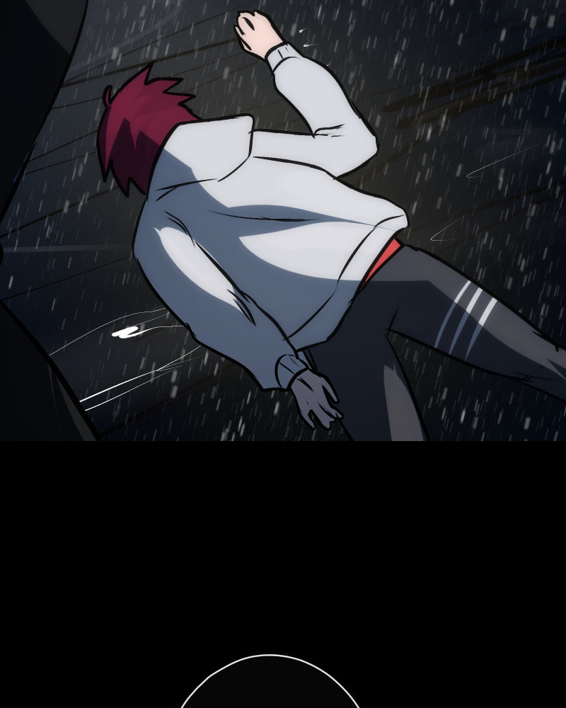 Read Key chapter 3 image 153 on Lezhin