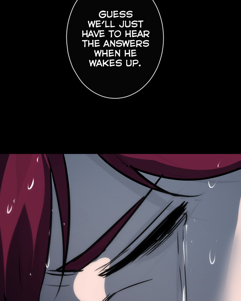 Read Key chapter 3 image 154 on Lezhin