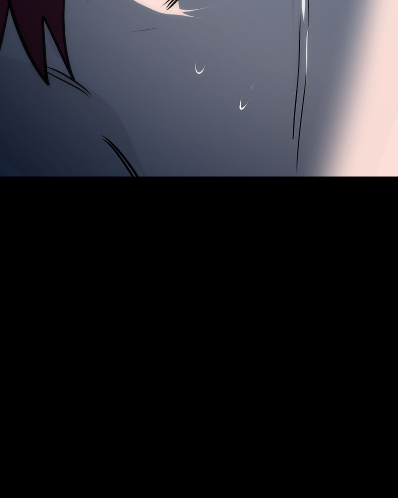Read Key chapter 3 image 155 on Lezhin