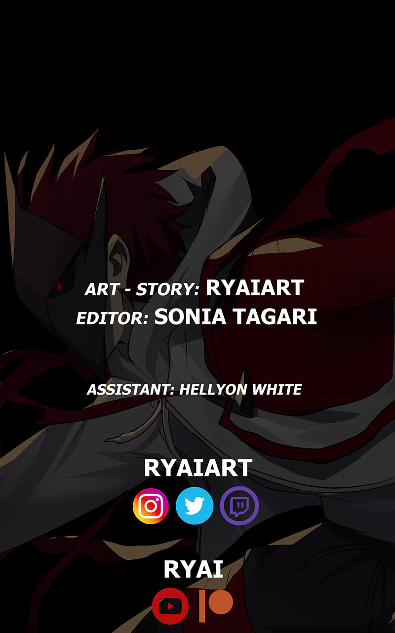 Read Key chapter 3 image 157 on Lezhin