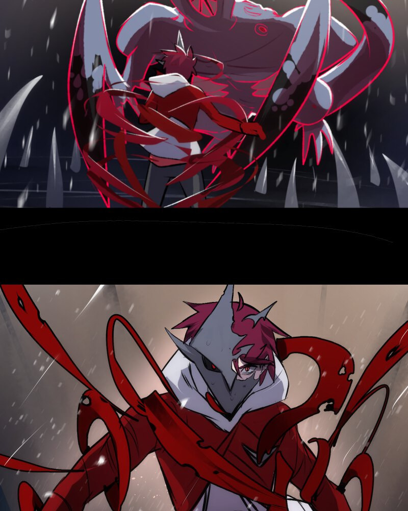 Read Key chapter 3 image 16 on Lezhin