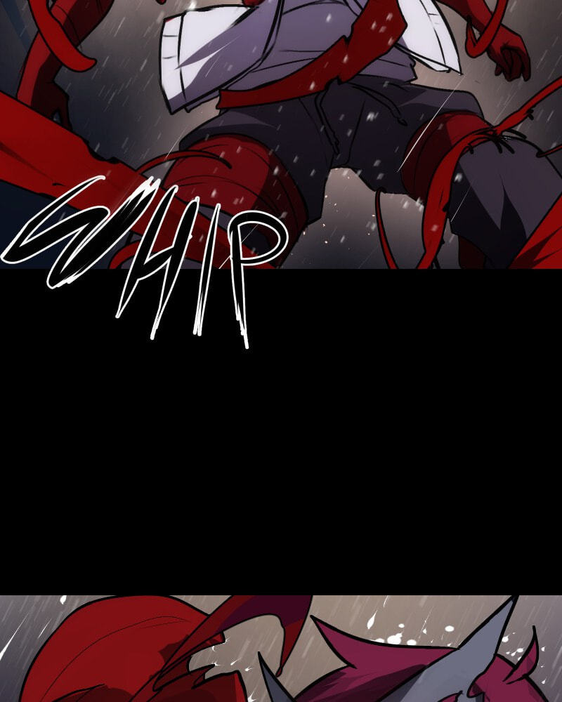 Read Key chapter 3 image 17 on Lezhin