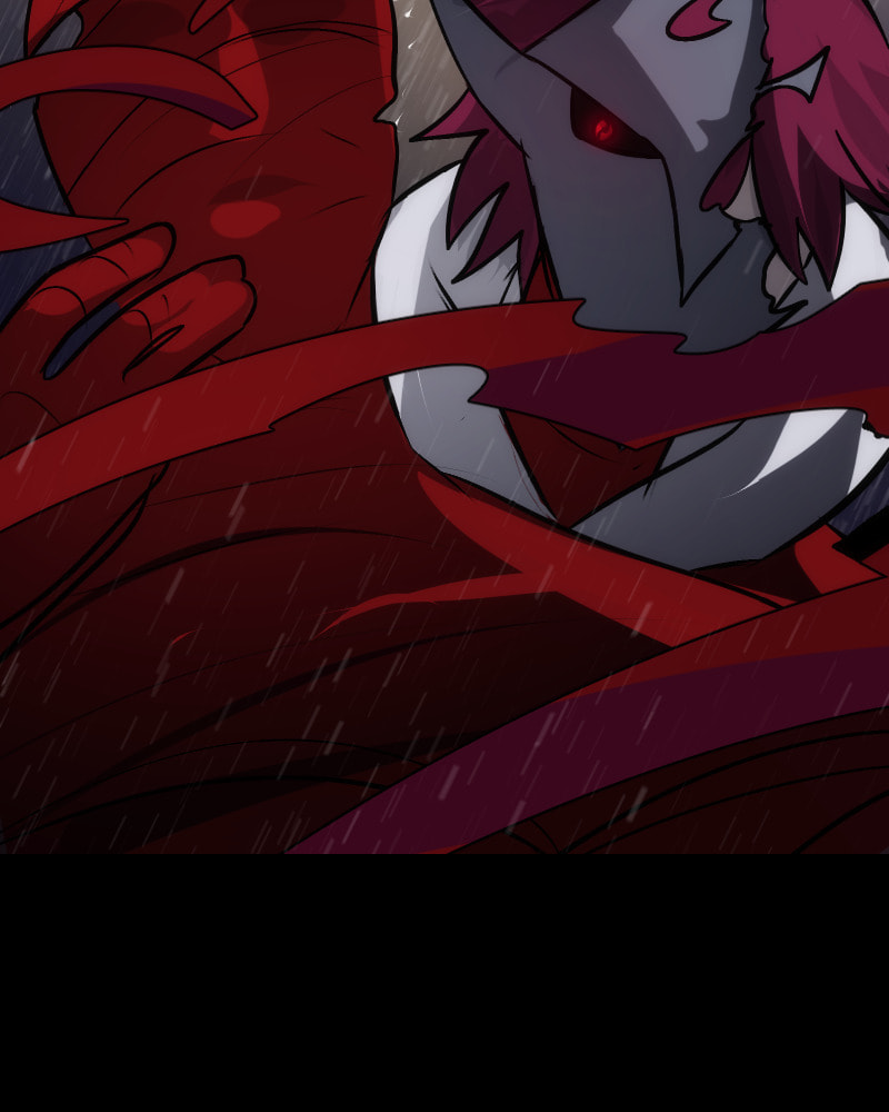 Read Key chapter 3 image 18 on Lezhin