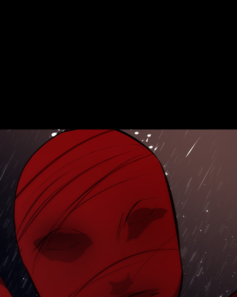 Read Key chapter 3 image 19 on Lezhin