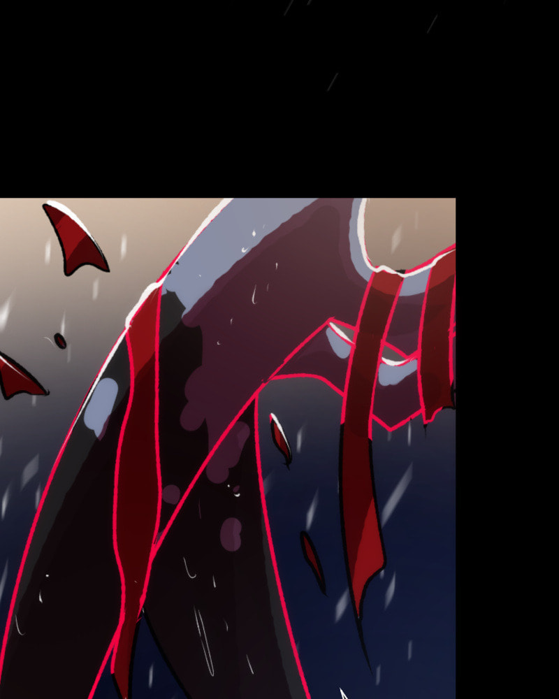 Read Key chapter 3 image 2 on Lezhin