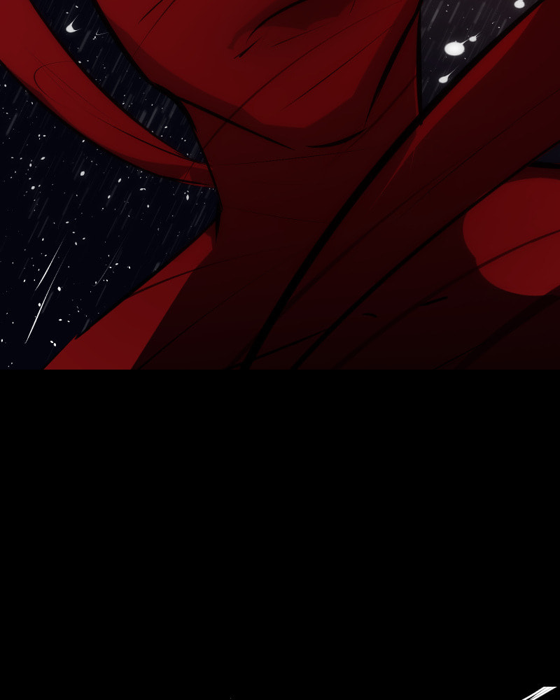 Read Key chapter 3 image 20 on Lezhin