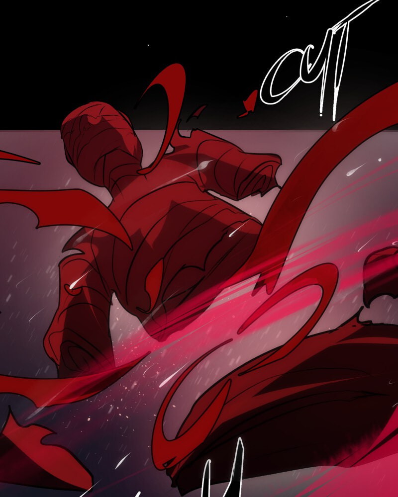 Read Key chapter 3 image 21 on Lezhin