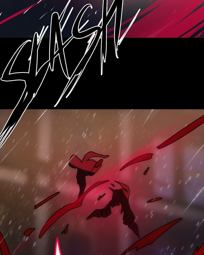 Read Key chapter 3 image 22 on Lezhin