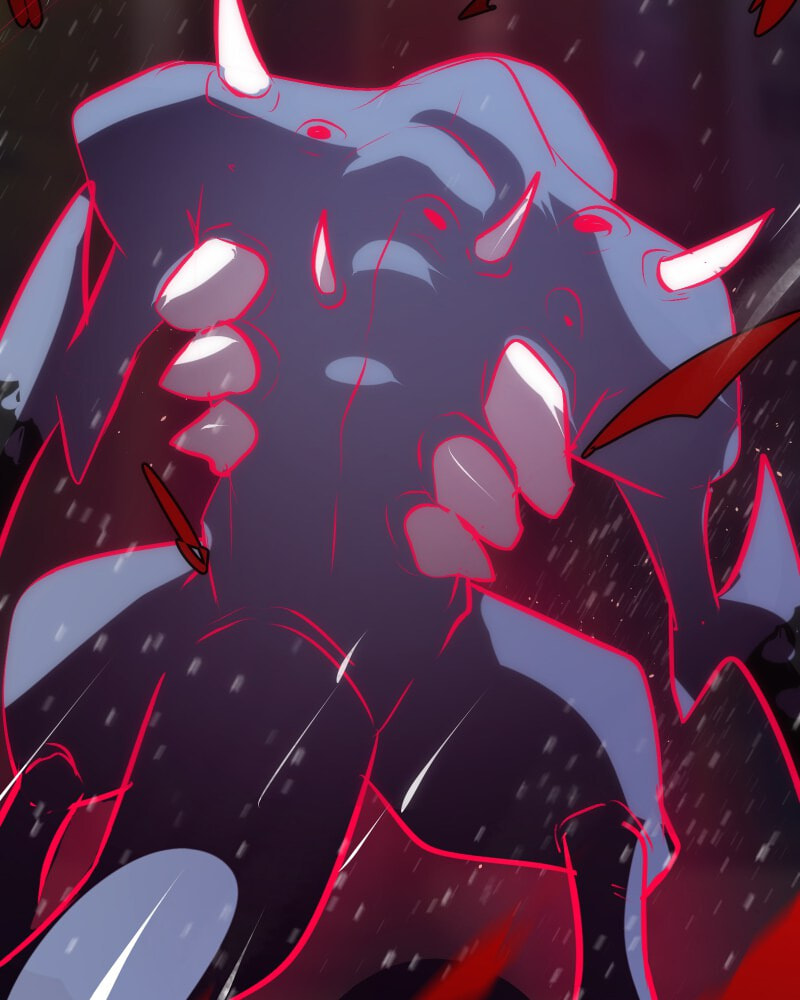 Read Key chapter 3 image 23 on Lezhin