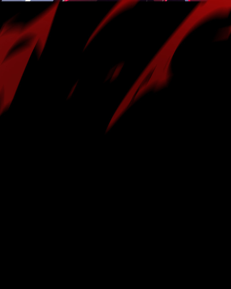 Read Key chapter 3 image 24 on Lezhin