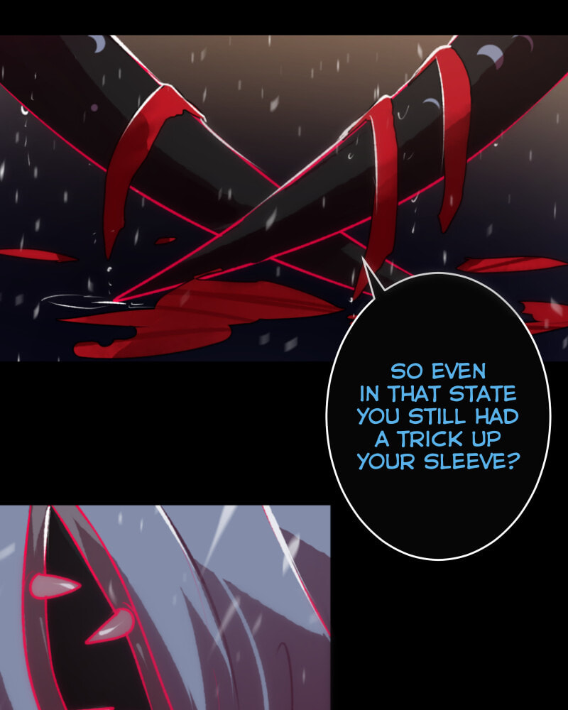 Read Key chapter 3 image 25 on Lezhin