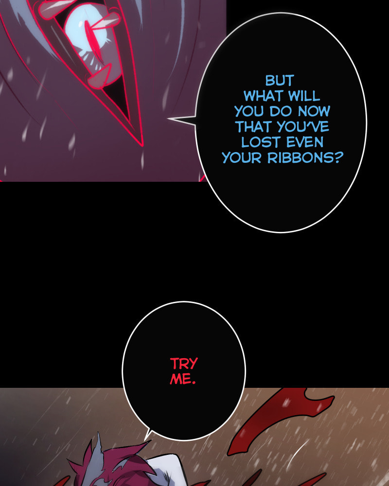 Read Key chapter 3 image 26 on Lezhin