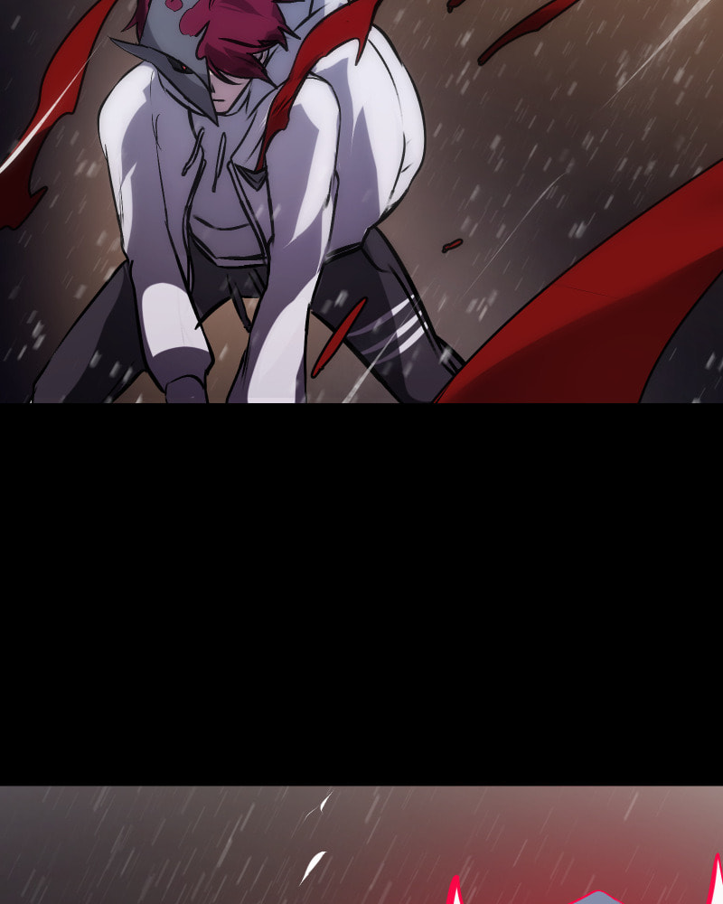 Read Key chapter 3 image 27 on Lezhin