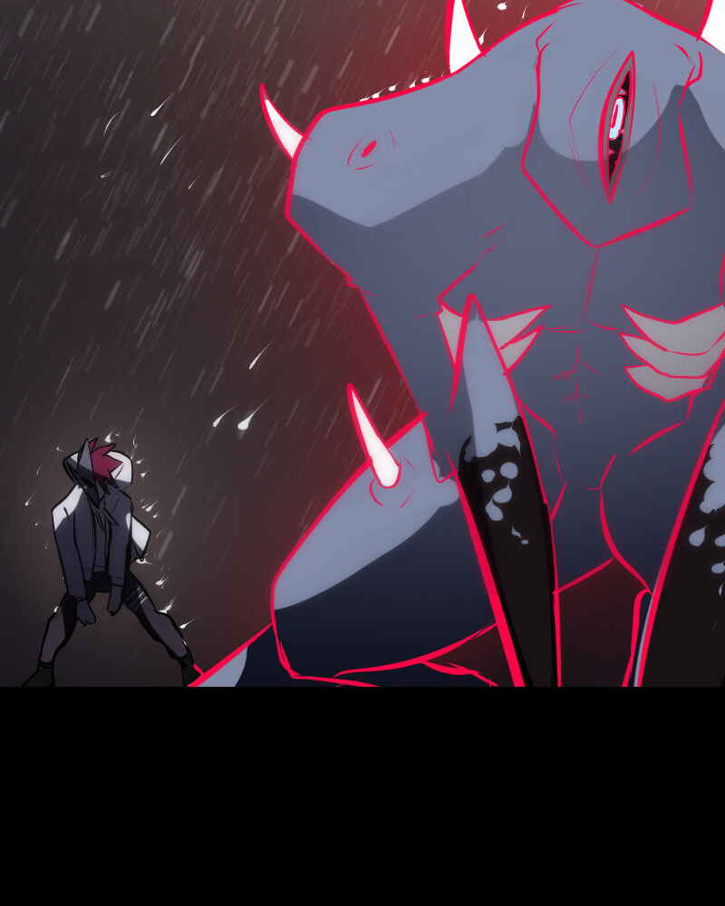 Read Key chapter 3 image 28 on Lezhin