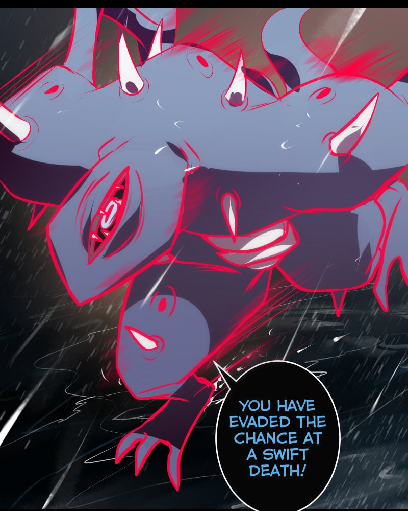 Read Key chapter 3 image 29 on Lezhin