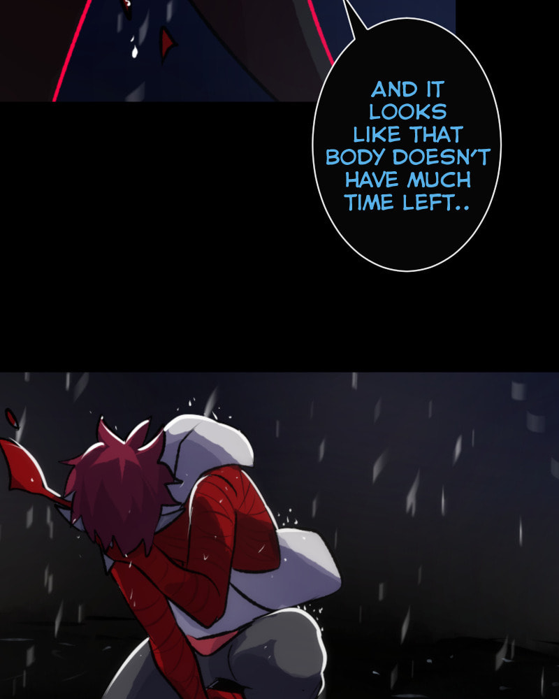 Read Key chapter 3 image 3 on Lezhin