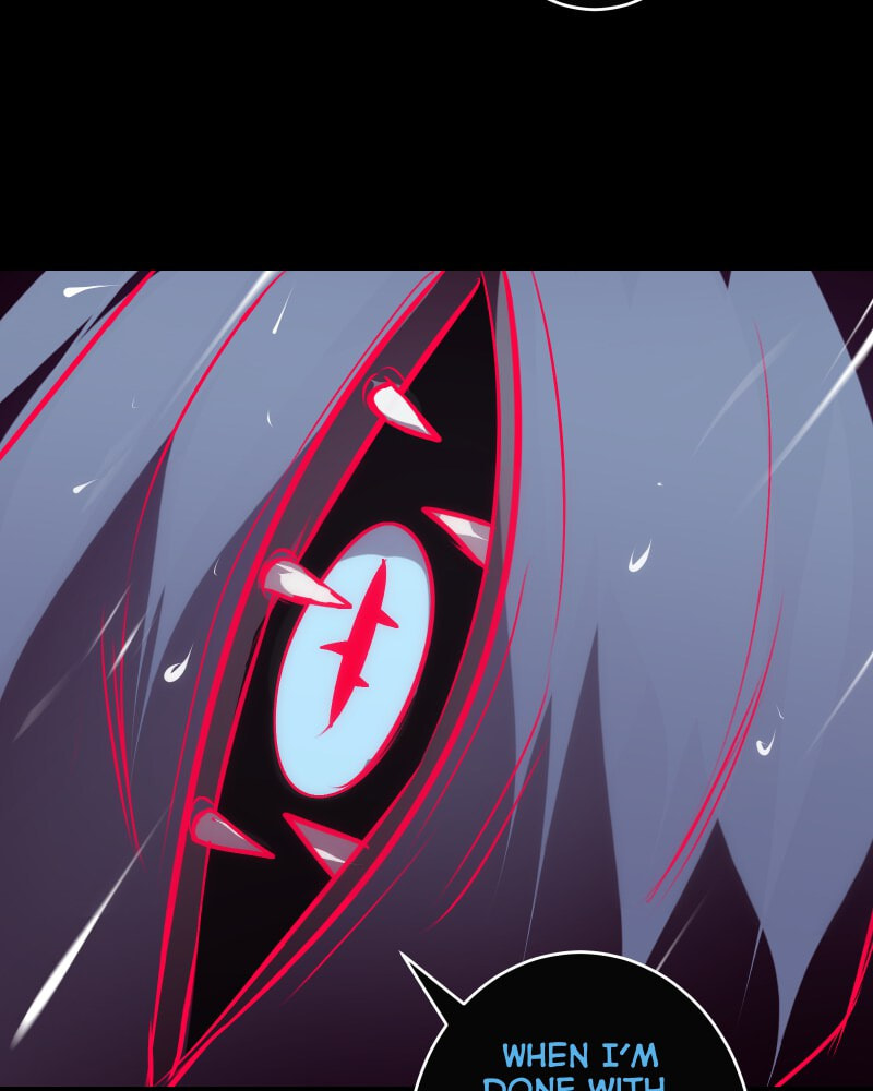 Read Key chapter 3 image 30 on Lezhin