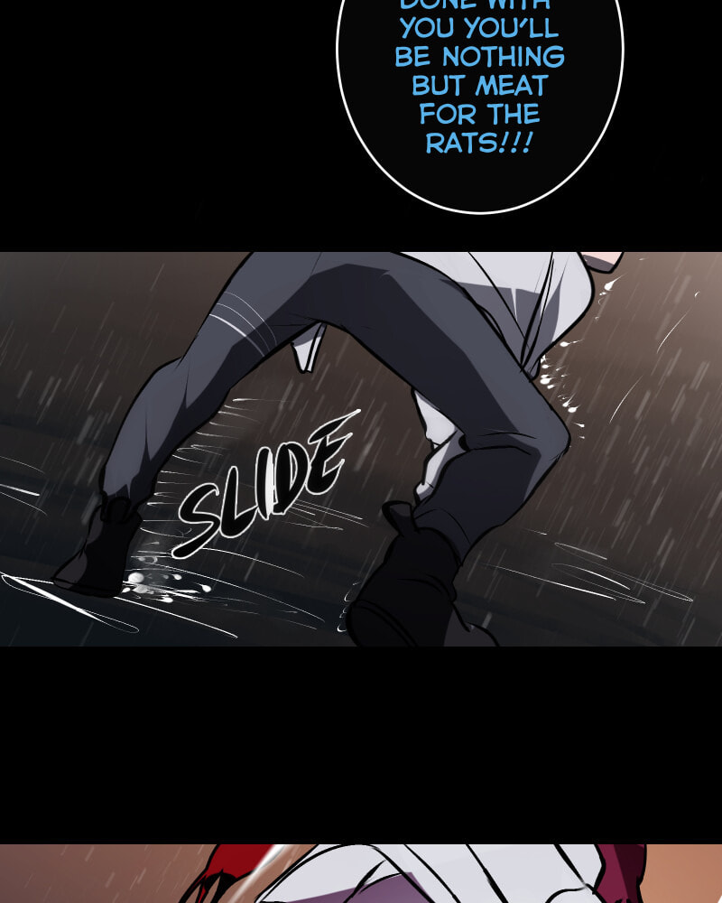 Read Key chapter 3 image 31 on Lezhin
