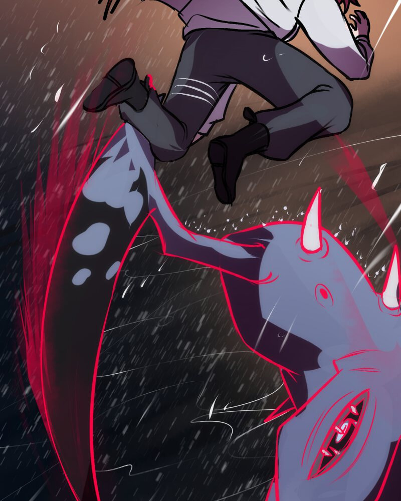 Read Key chapter 3 image 32 on Lezhin