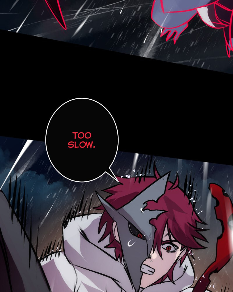 Read Key chapter 3 image 33 on Lezhin